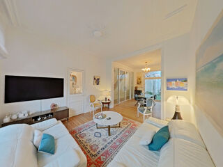  Maison � vendre 6 pi�ces 190 m�