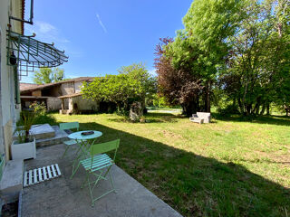  Maison � vendre 8 pi�ces 225 m�