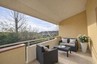  Appartement à vendre 2 pièces 43 m²