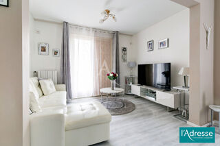  Maison � vendre 6 pi�ces 109 m�