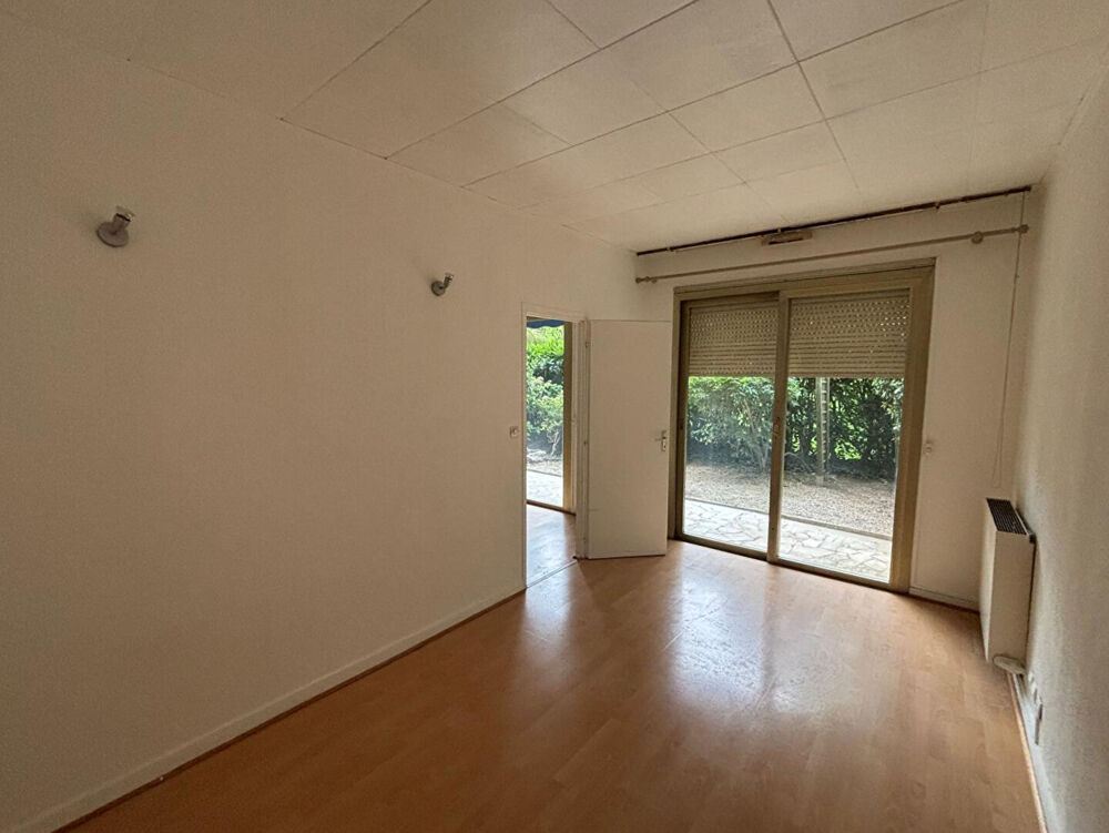 Vente Appartement Appartement Ecully  2 pièce(s) 54.86 m2 Ecully