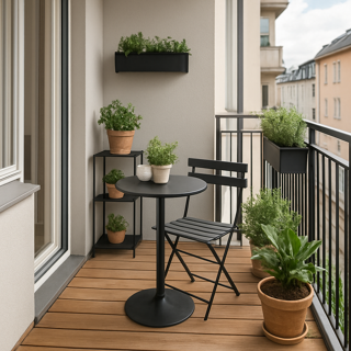  Appartement � vendre 1 pi�ce 31 m�