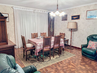  Maison � vendre 5 pi�ces 131 m�