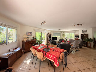  Maison � vendre 4 pi�ces 120 m�