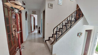  Maison � vendre 10 pi�ces 188 m�