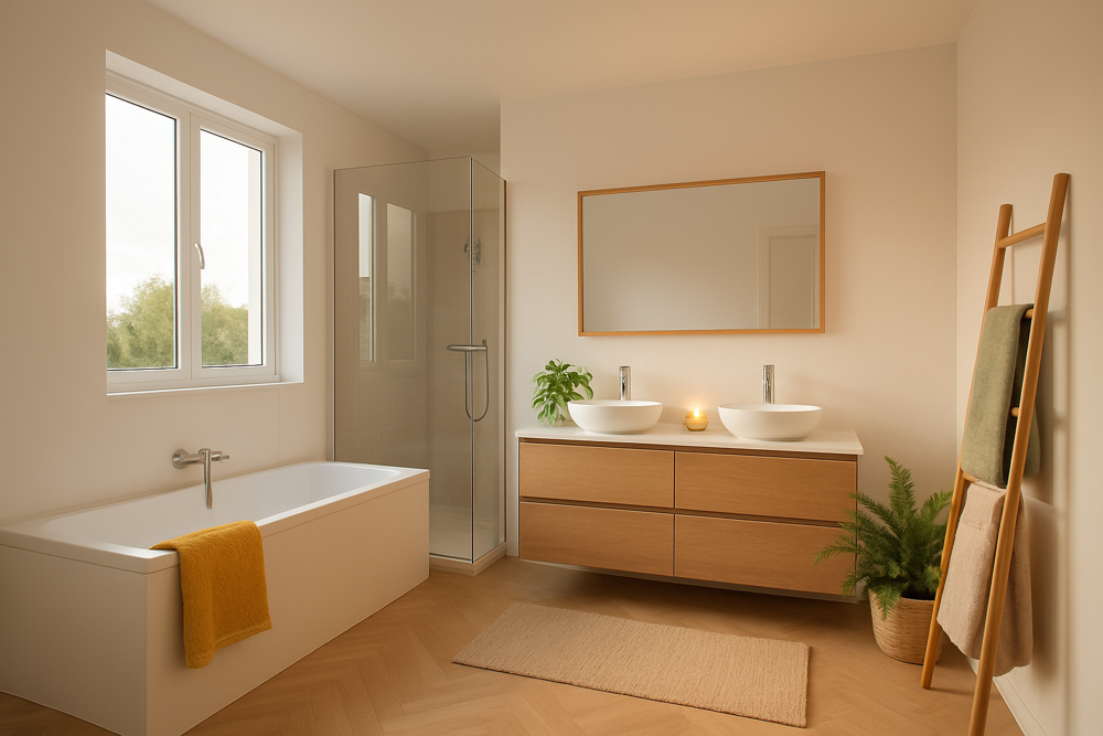 à vendre  Appartement Bourgoin-Jallieu (38300)