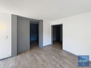  Appartement � vendre 3 pi�ces 73 m�