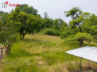  Terrain  vendre 2280 m
