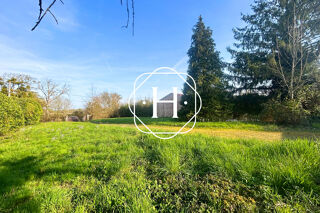  Terrain à vendre 1000 m²