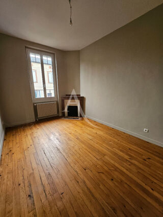  Maison à louer 4 pièces 73 m²