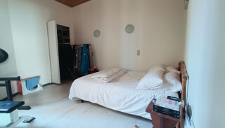  Appartement à vendre 2 pièces 50 m²