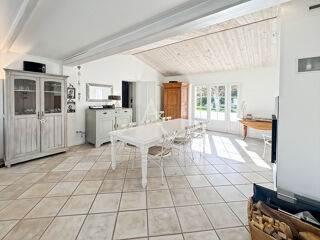  Maison � vendre 6 pi�ces 157 m�