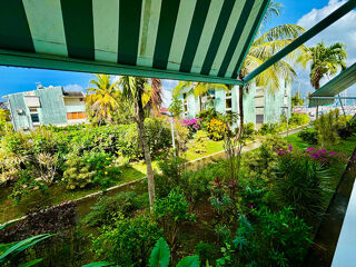  Appartement  vendre 2 pices 29 m