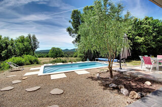  Maison à vendre 5 pièces 143 m²