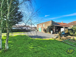  Terrain � vendre 530 m�