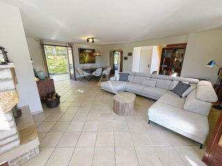  Maison à vendre 4 pièces 119 m²