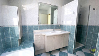  Maison à vendre 5 pièces 103 m²