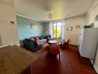  Appartement  vendre 5 pices 103 m