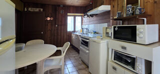  Maison � vendre 4 pi�ces 93 m�