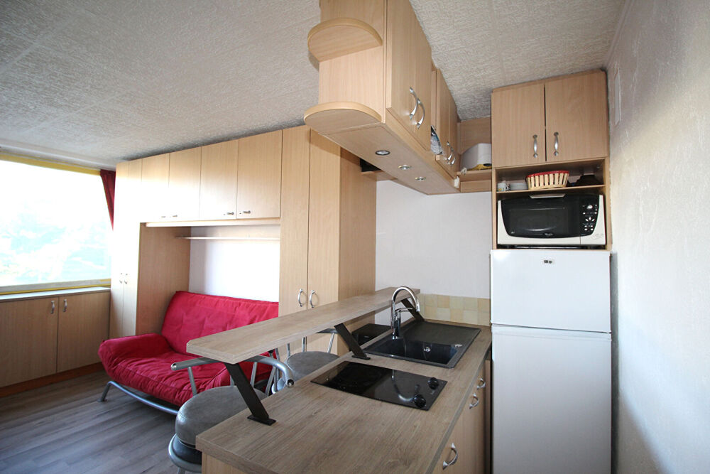Vente Appartement EXCLUSIVITE L'Adresse Antibes Antibes