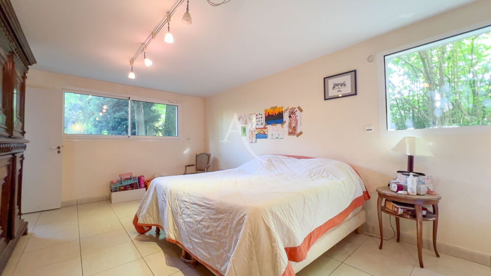  vendre  Maison Montgeron (91230)