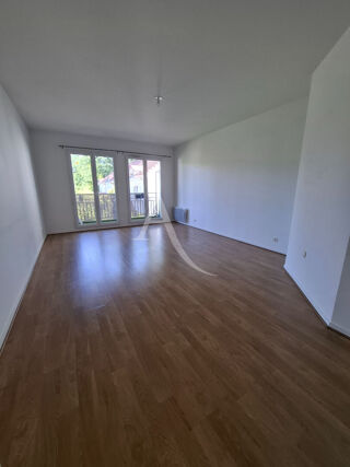  Appartement à louer 2 pièces 50 m²