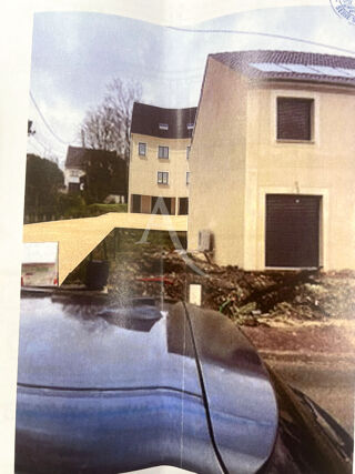  Terrain  vendre 500 m