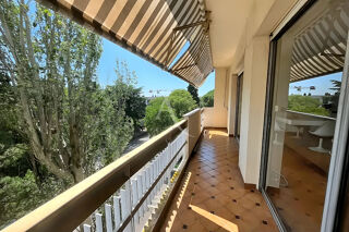  Appartement � vendre 4 pi�ces 103 m�