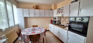  Maison � vendre 5 pi�ces 90 m�