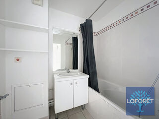  Appartement � louer 2 pi�ces 48 m�