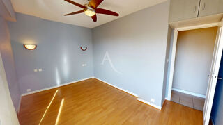  Appartement à vendre 4 pièces 101 m²