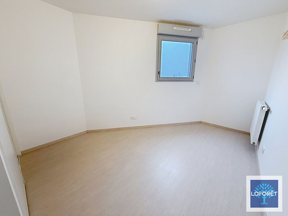 Location Appartement Appartement Dijon 3 pièce(s) 58.93 m2 Dijon