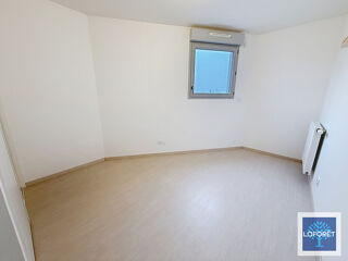 Location Appartement Appartement Dijon 3 pièce(s) 58.93 m2 Dijon
