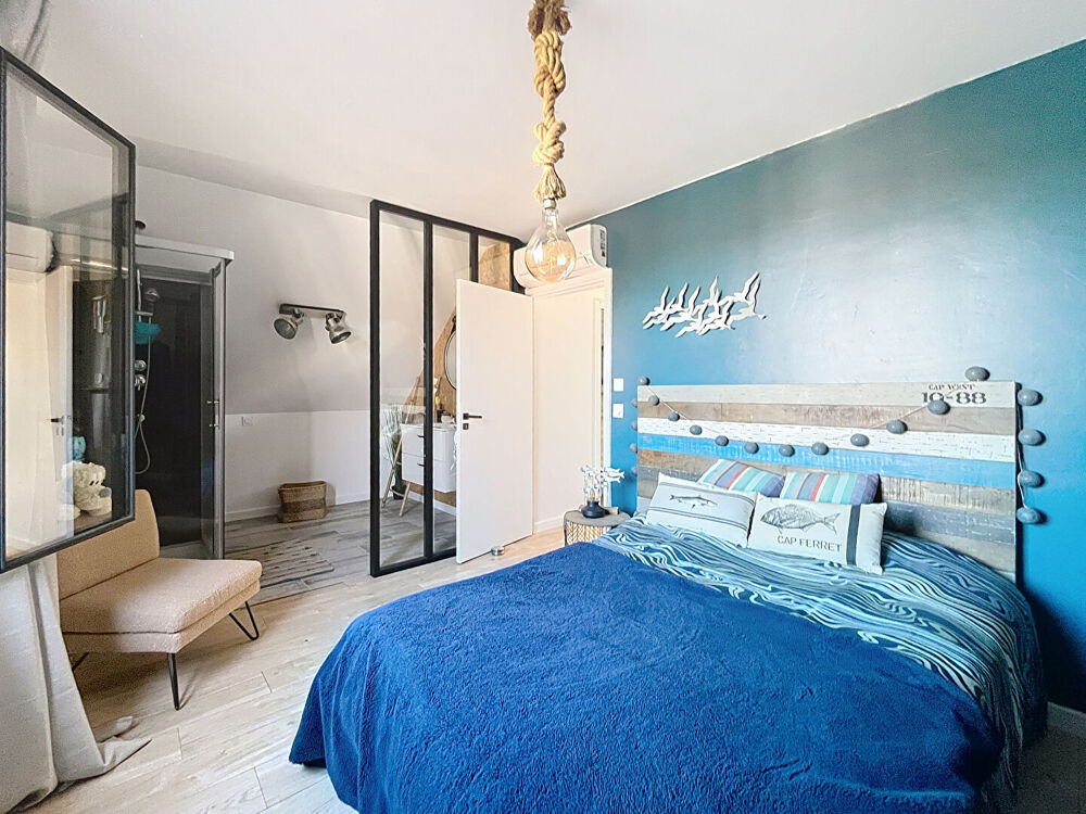à vendre  Maison Olivet (45160)
