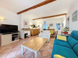  Maison à vendre 4 pièces 151 m²