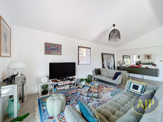  Maison à vendre 5 pièces 107 m²
