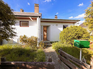  Maison � vendre 5 pi�ces 102 m�