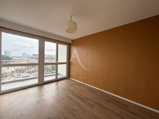  Appartement � vendre 2 pi�ces 41 m�