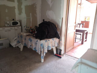  Maison � vendre 4 pi�ces 184 m�