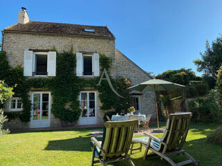  Maison � vendre 6 pi�ces 115 m�