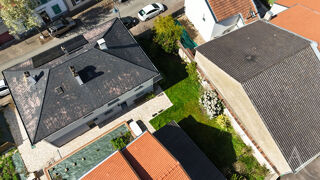  Maison à vendre 6 pièces 142 m²