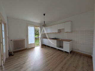  Maison  vendre 4 pices 100 m