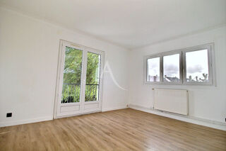 Maison à vendre 4 pièces 88 m²