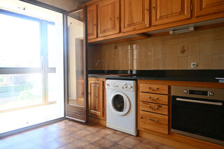  Appartement à louer 4 pièces 75 m²