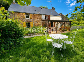  Maison � vendre 5 pi�ces 157 m�