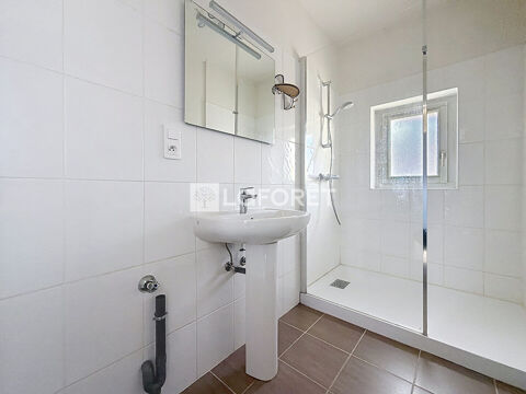  Appartement  louer 3 pices 64 m