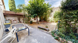  Maison à vendre 8 pièces 257 m²