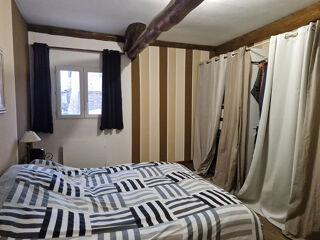  Maison à vendre 5 pièces 147 m²