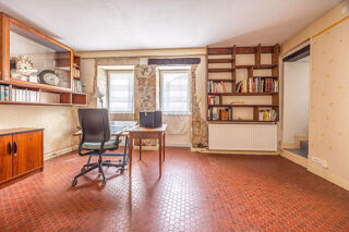  Maison � vendre 6 pi�ces 