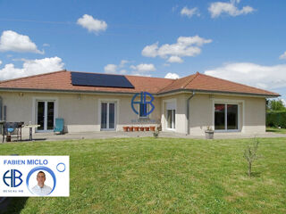  Maison � vendre 5 pi�ces 151 m�